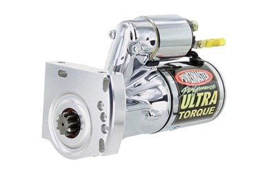 pwm-19409 powermaster ultra torque starter.jpg